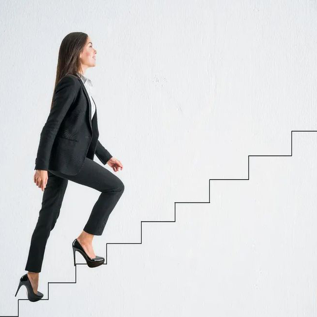 Exclusive Opportunities